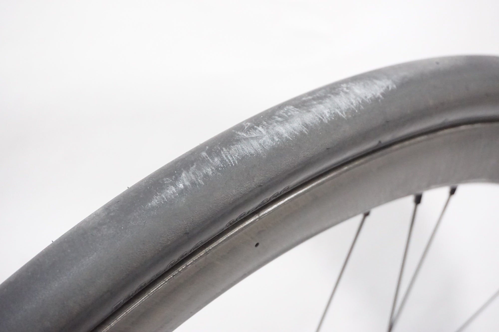 CAMPAGNOLO 「カンパニョーロ」 SHAMAL CARBON DB 2-WAY FIT シマノ11速 ホイールセット / AKIBA店