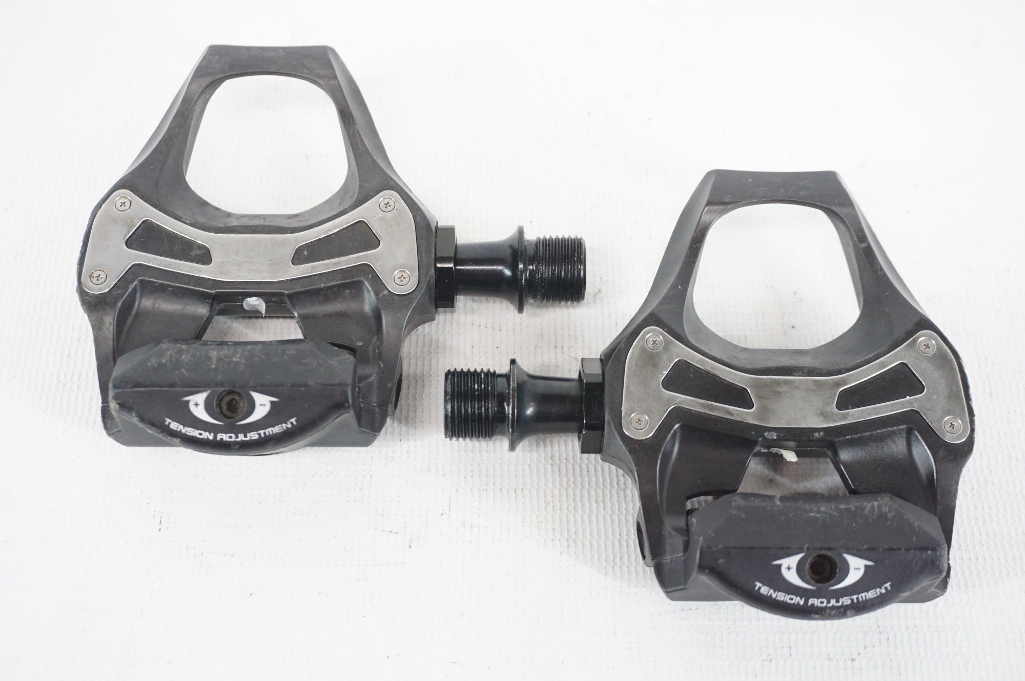 SHIMANO 「シマノ」 105 PD-5800 ペダル / 阪急塚口店