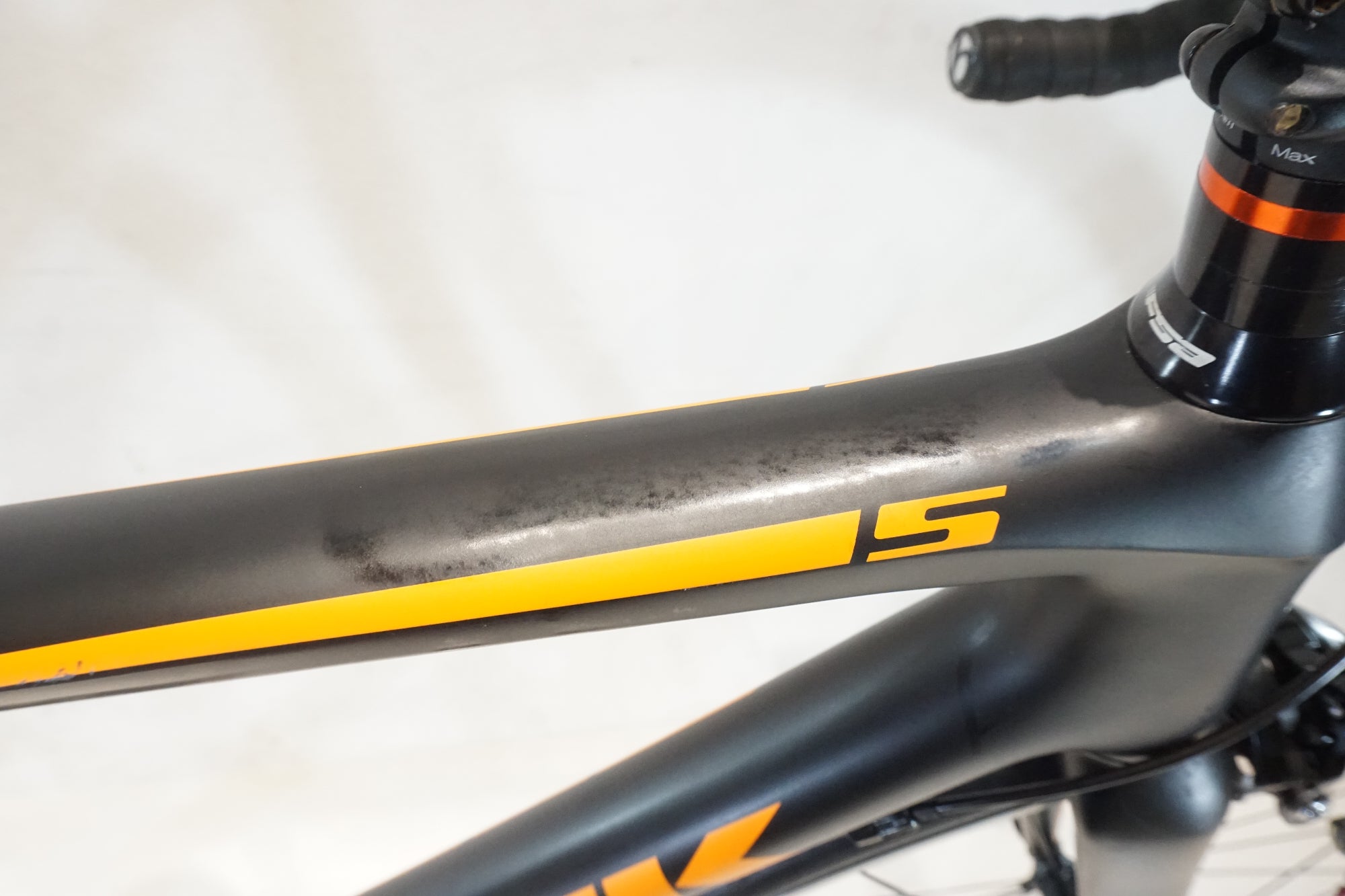 TREK 「トレック」 EMONDA S5 2016年モデル ロードバイク / 横浜戸塚店