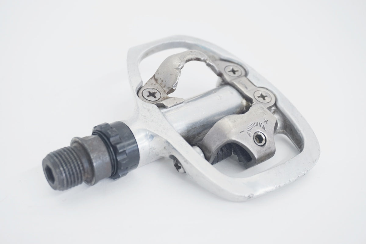 SHIMANO 「シマノ」 PD-A520 ビンディングペダル / 京都八幡店