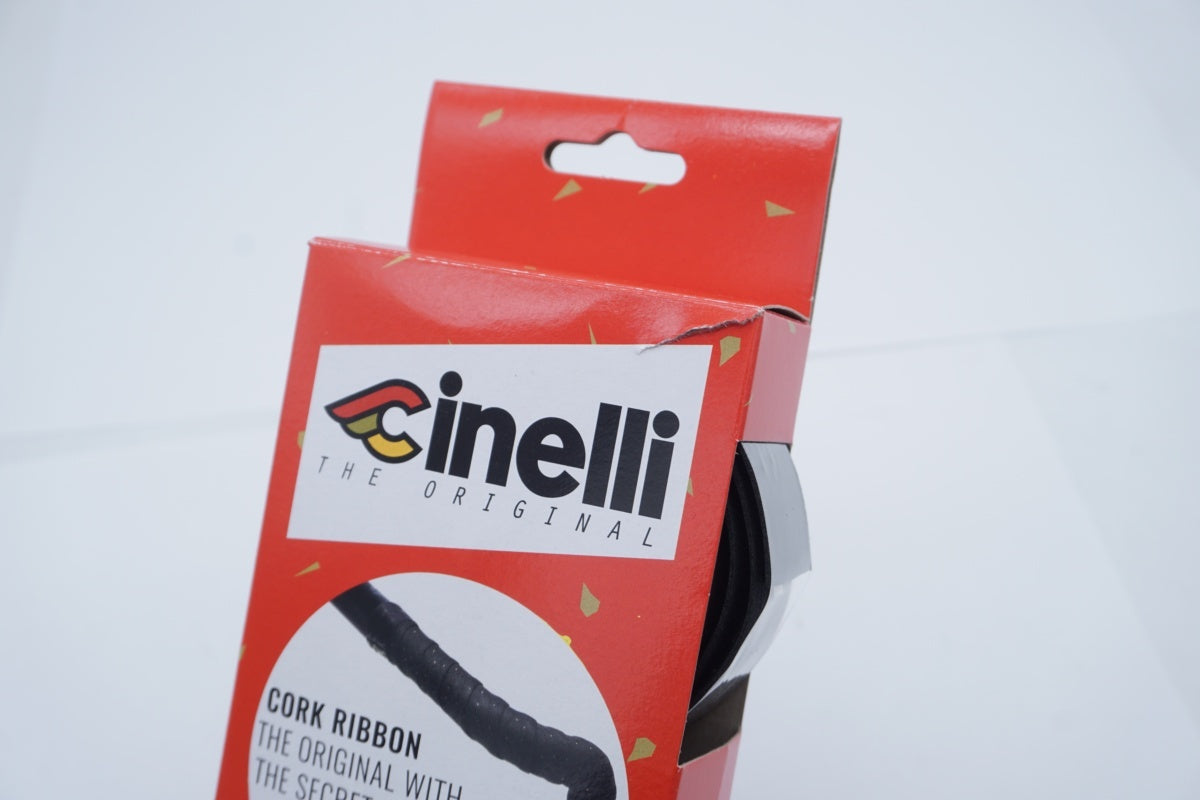 CINELLI 「チネリ」 バーテープ / 滋賀大津店