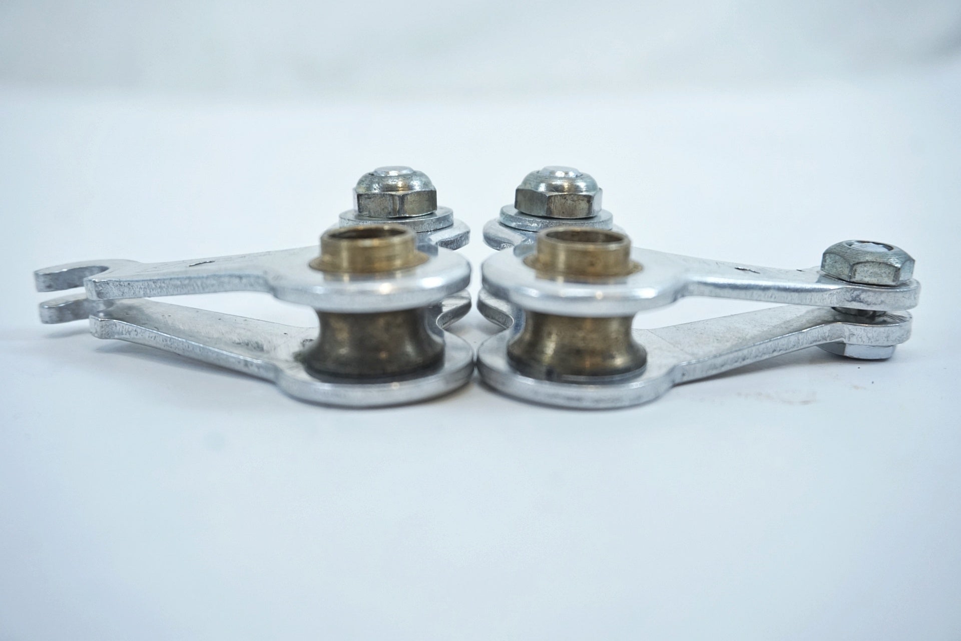 MAFAC 「マファック」 CRITERIUM キャリパーブレーキ / 有明ガーデン店