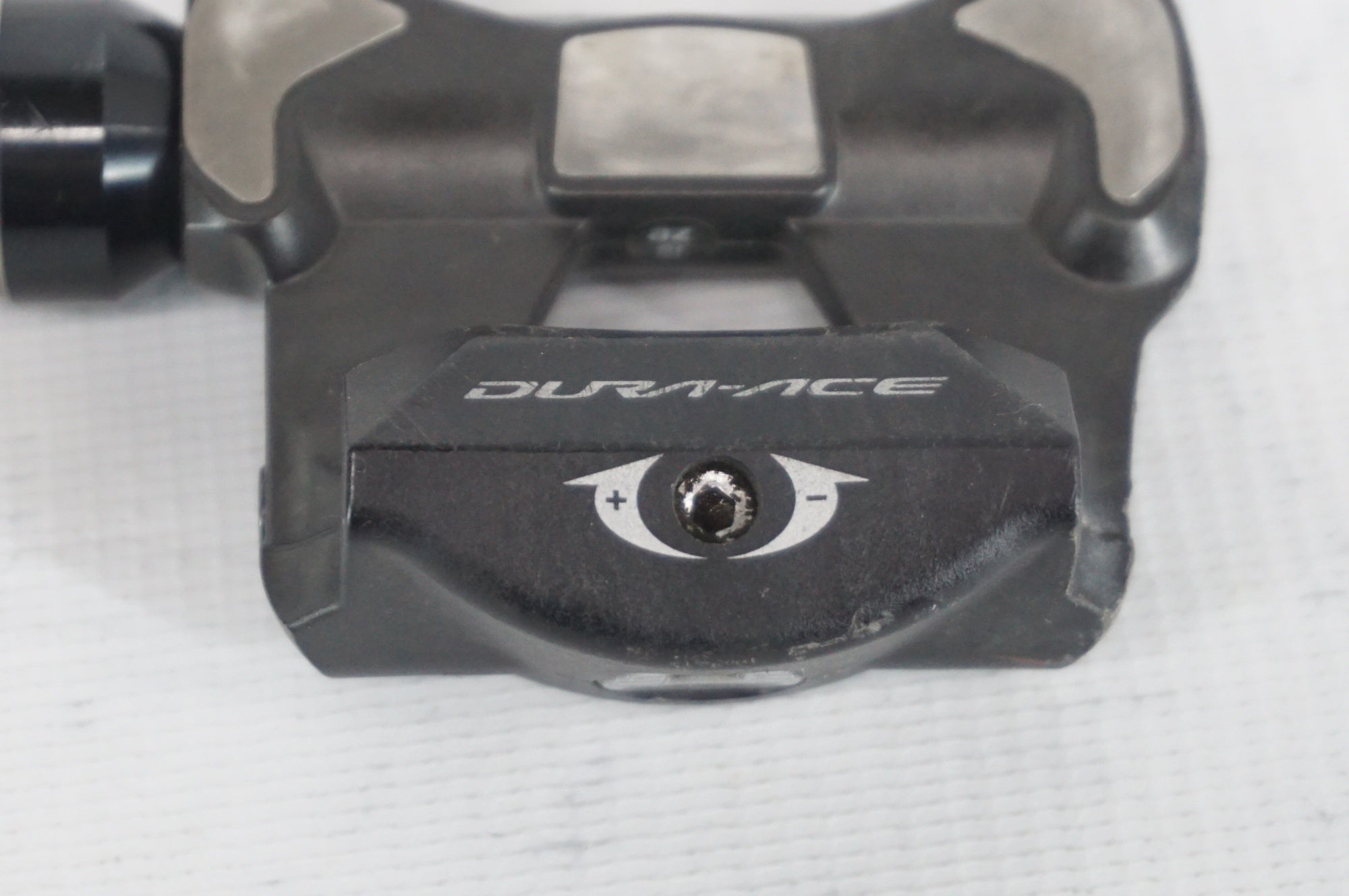 SHIMANO 「シマノ」 DURA-ACE PD-R9100 ペダル / 阪急塚口店