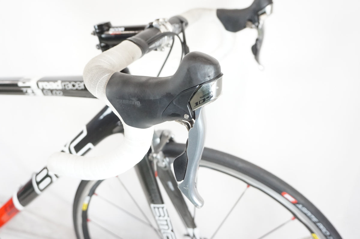 BMC 「ビーエムシー」 ROADRACER SL02 2011年モデル ロードバイク / 宇都宮店