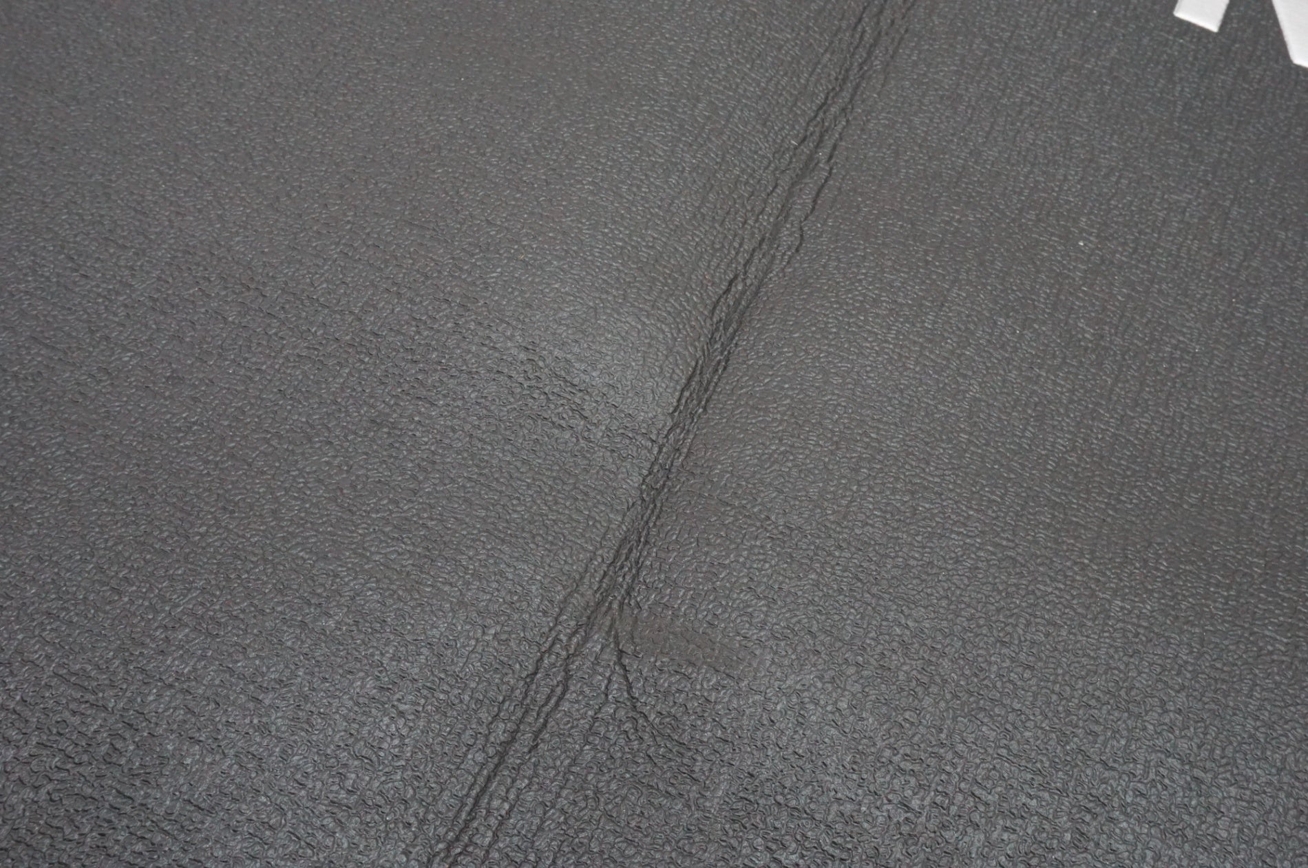 MINOURA 「ミノウラ」 マット / 大宮店