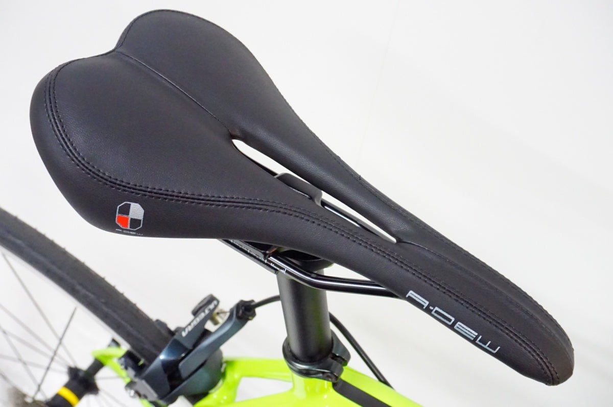 CANNONDALE 「キャノンデール」 SUPERSIX EVO CARBON ULTEGRA 2018年モデル ロードバイク / 名古屋大須店