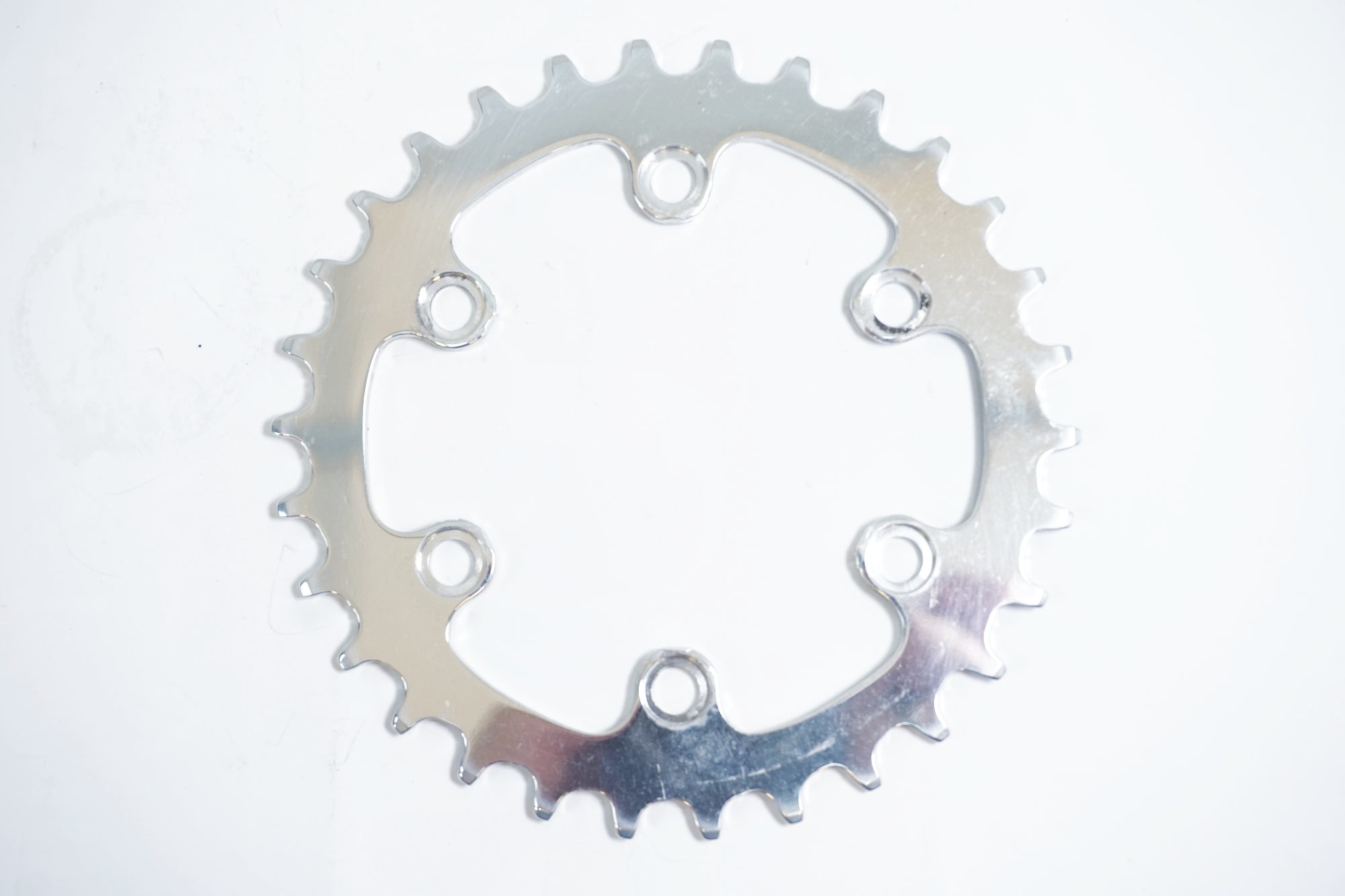 SPECIALITES 「スペシャリテ」 TA 30T チェーンリング / 有明ガーデン店