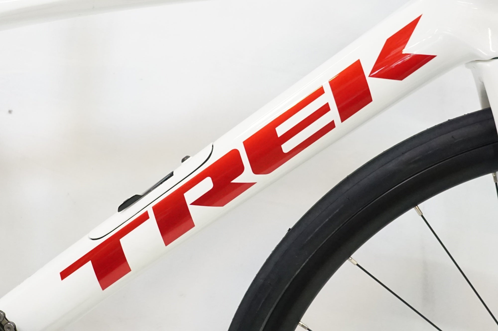 TREK 「トレック」 DOMANE SL 5 2021年モデル ロードバイク / 熊谷本店
