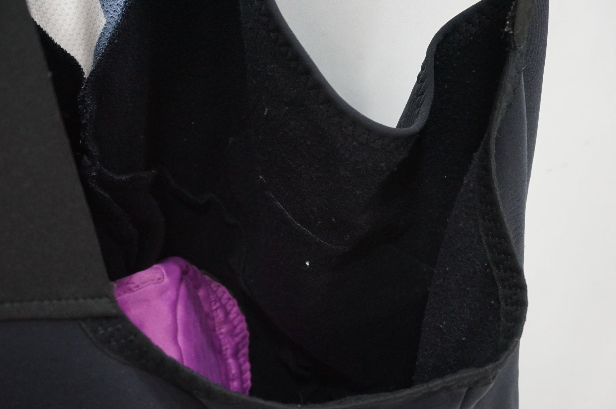 ASSOS 「アソス」 LL.MILLE TIGHTS S7 XLサイズ ビブタイツ / 大宮店