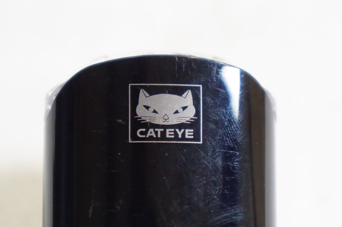 CATEYE 「キャットアイ」 URBAN2 HL-EL160 フロントライト / 熊谷本店