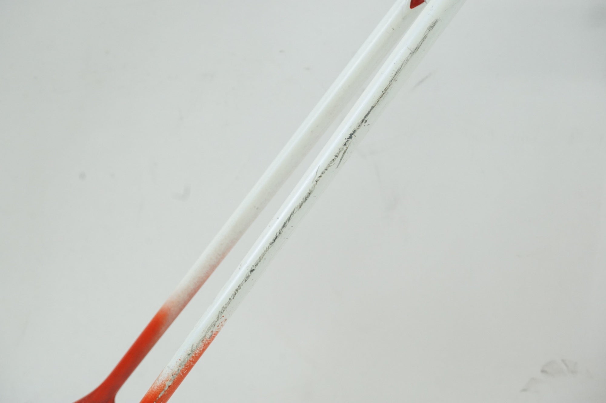 EIMEI 「エイメイ」 NJS ピスト 年式不明 フレームセット / 大宮店