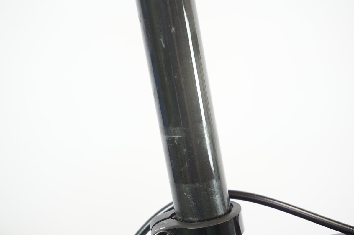 TREK 「トレック」 EMONDA ALR5 105 2019年モデル ロードバイク / 宇都宮店