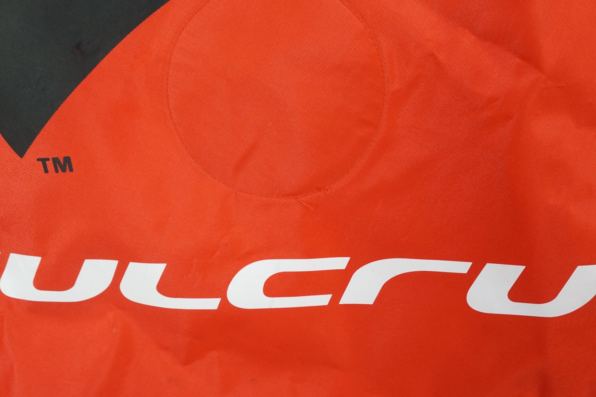 FULCRUM 「フルクラム」 ホイールバッグセット / バイチャリ浦和ベース