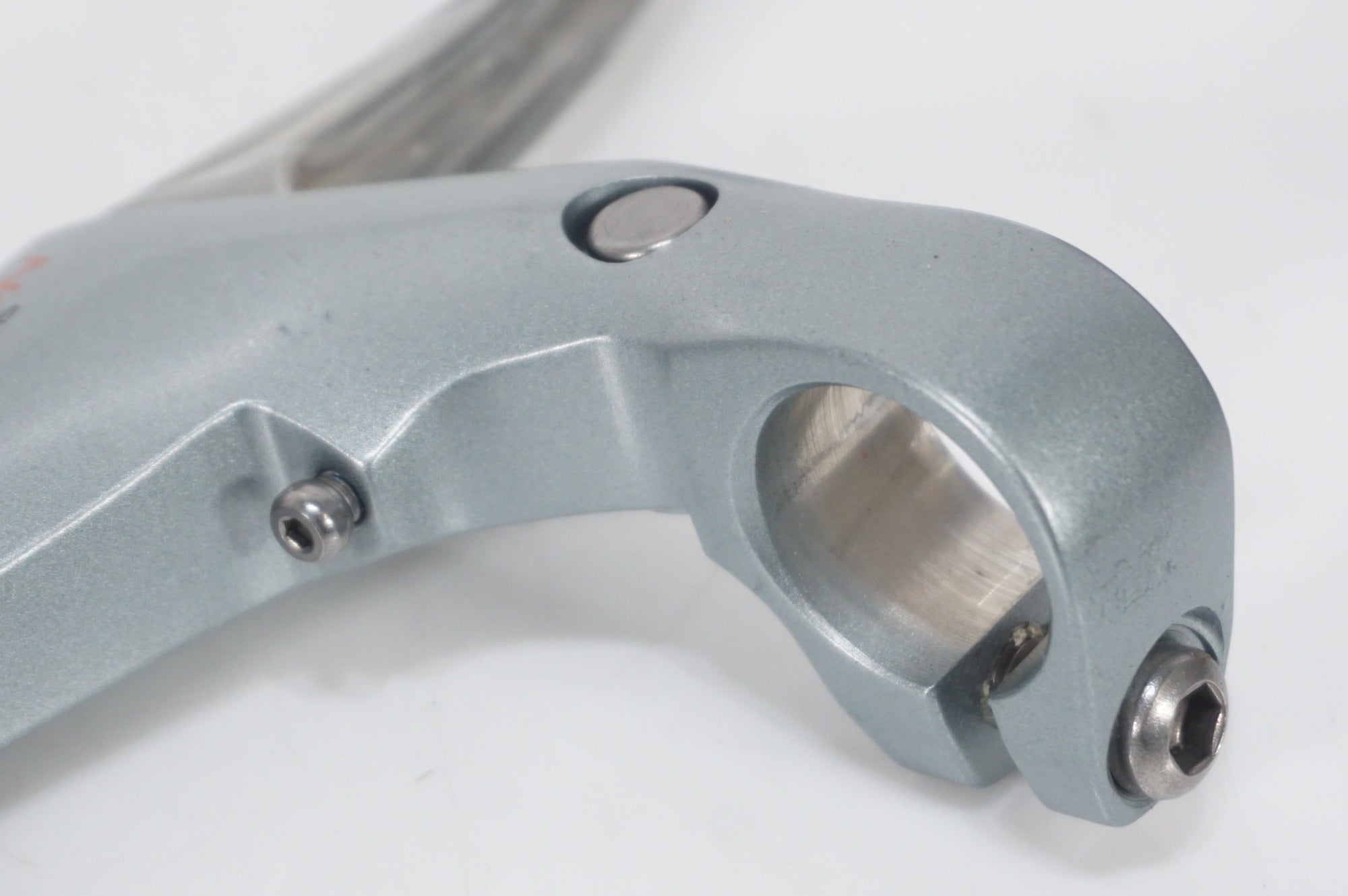 SHIMANO 「シマノ」 NEXUS BL-C6010 ブレーキレバーセット / AKIBA店