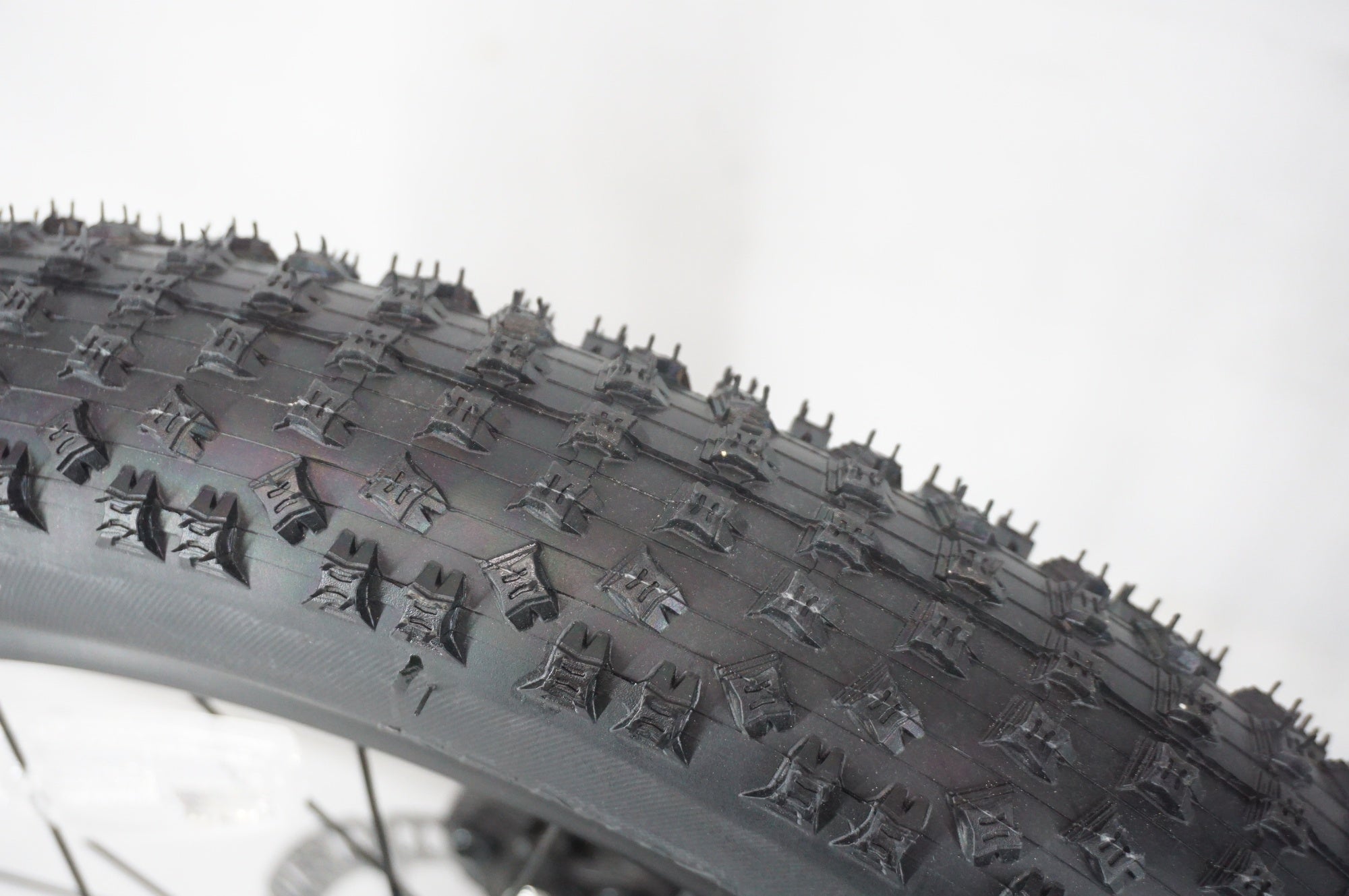 CANNONDALE 「キャノンデール」 CUJO 20+ 2022年モデル キッズバイク / 阪急塚口店
