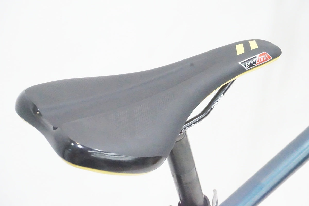 NESTO 「ネスト」 VACANZE 年式不明 クロスバイク/ 京都西院店