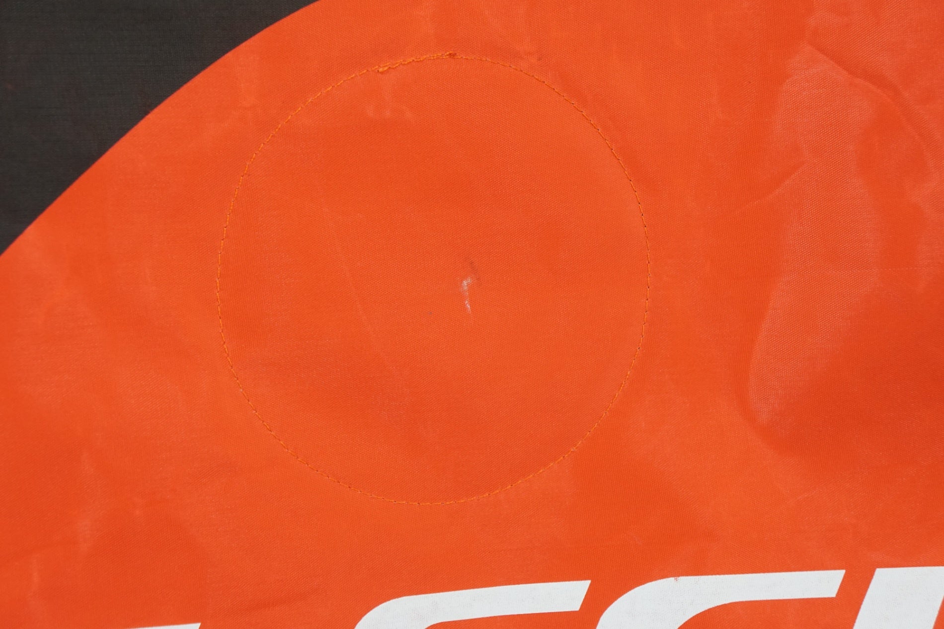 FULCRUM 「フルクラム」 ホイールバッグセット / バイチャリ浦和ベース