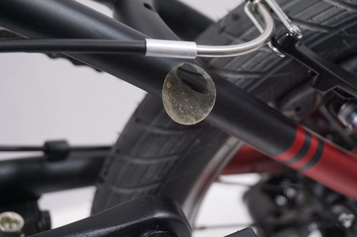 DAHON 「ダホン」 K3 2018年モデル 折り畳み自転車 / 世田谷店