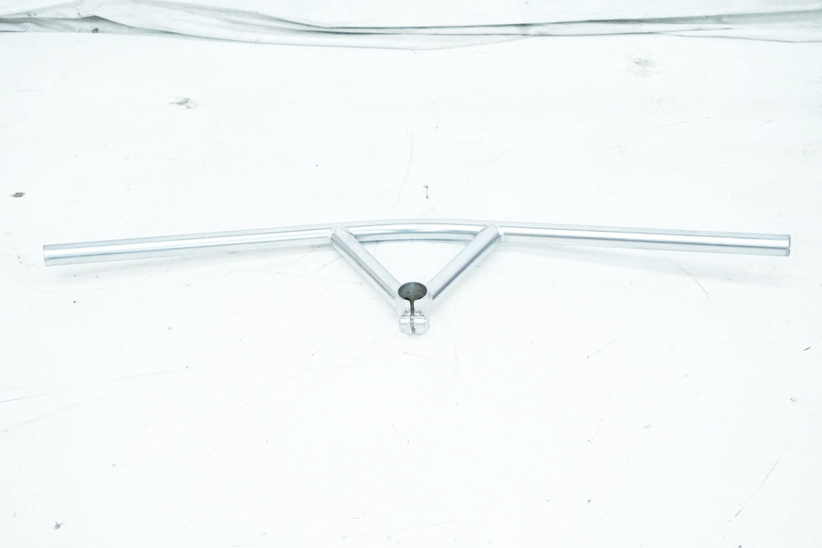 NITTO 「ニットー」 B923 750mm ハンドル / 大阪美原北インター店
