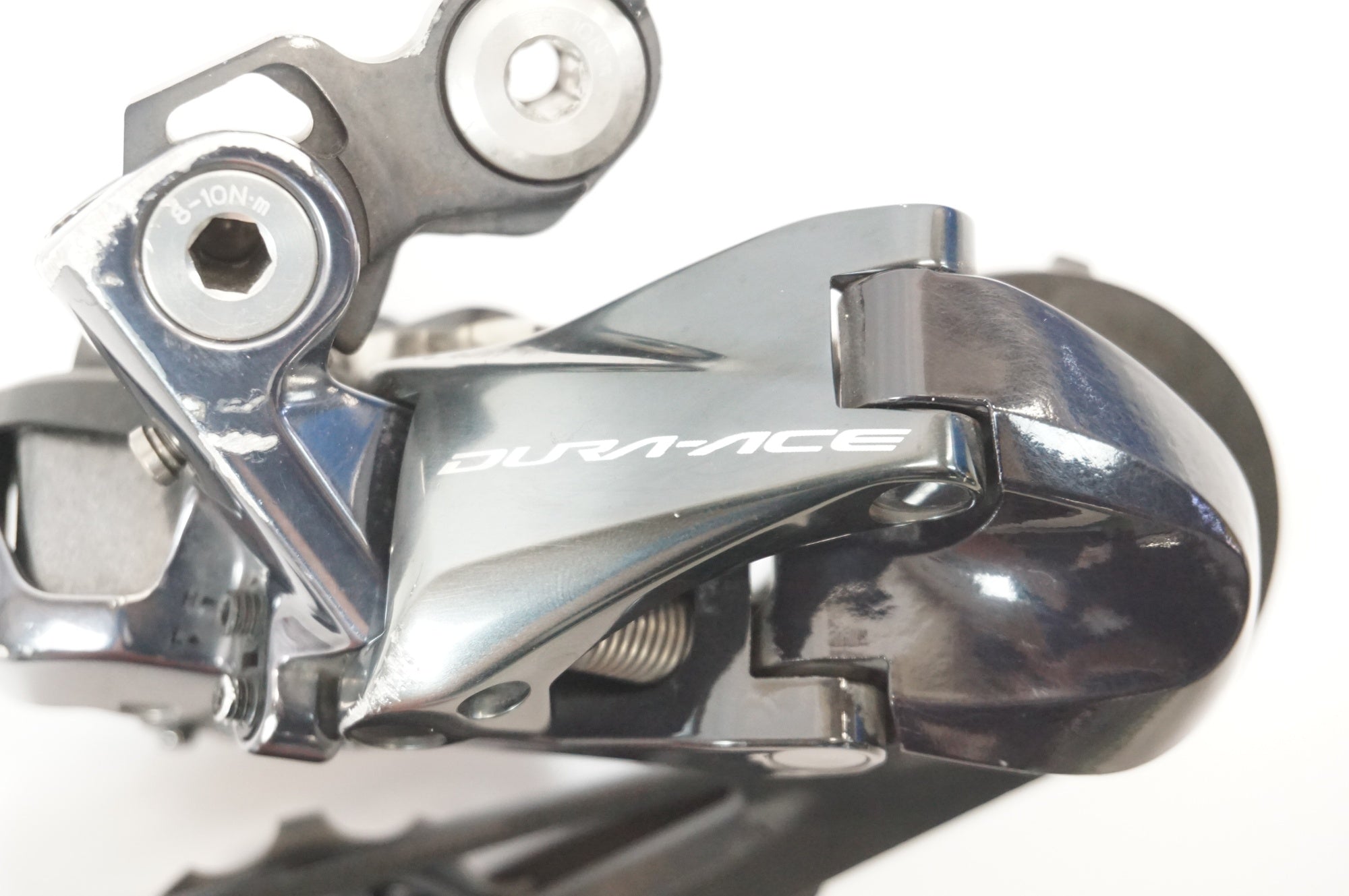 SHIMANO 「シマノ」 DURA-ACE Di2 RD-R9150 11s リアディレイラー / 宇都宮店