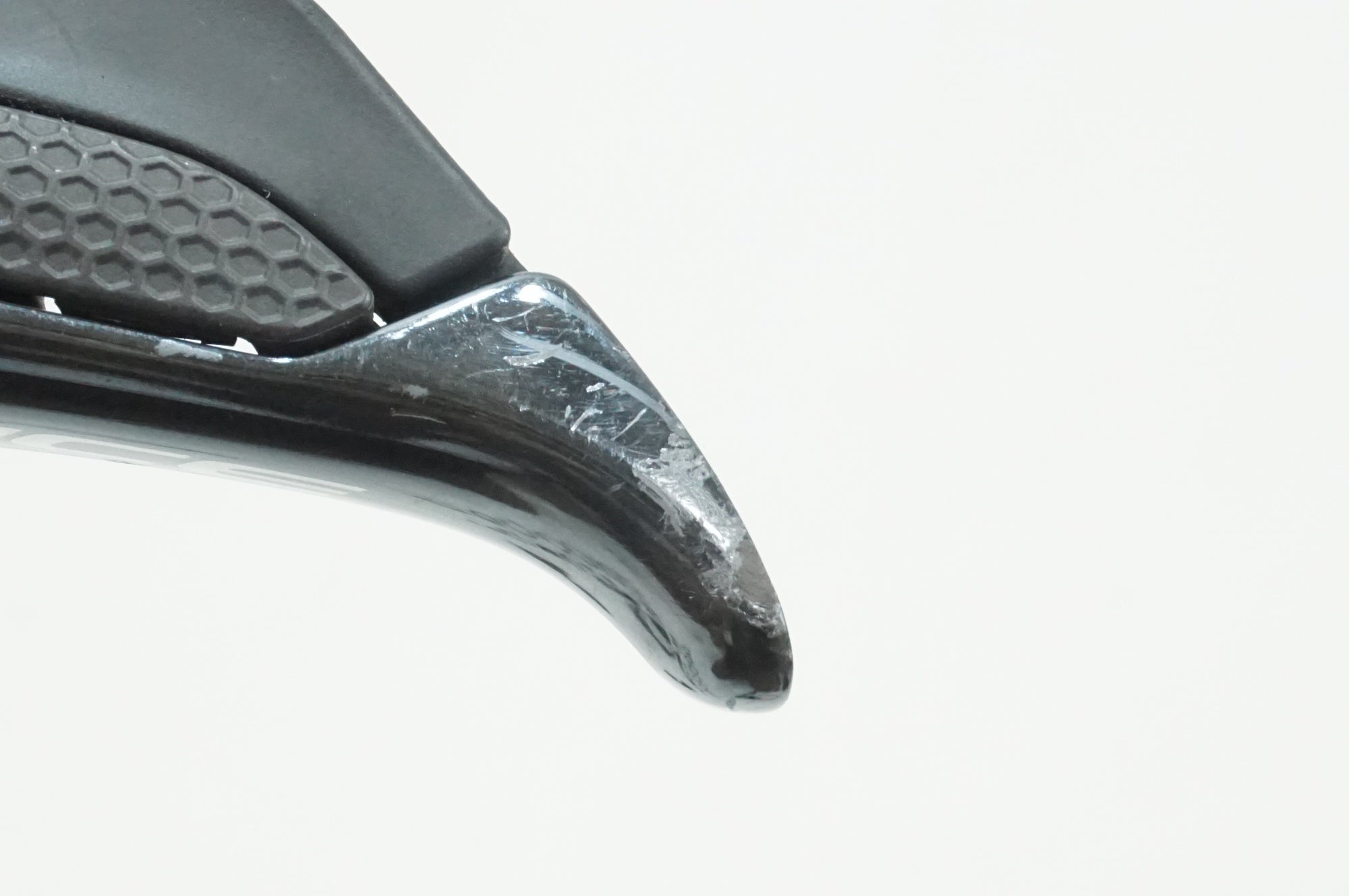 SHIMANO 「シマノ」 DURA-ACE DI2 R9150 R9170 コンポセット / 大宮店