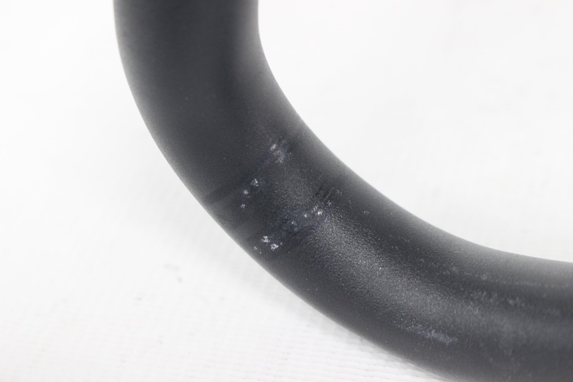 CANNONDALE 「キャノンデール」 C3 Φ31.8 400mm ハンドル / 阪急塚口店