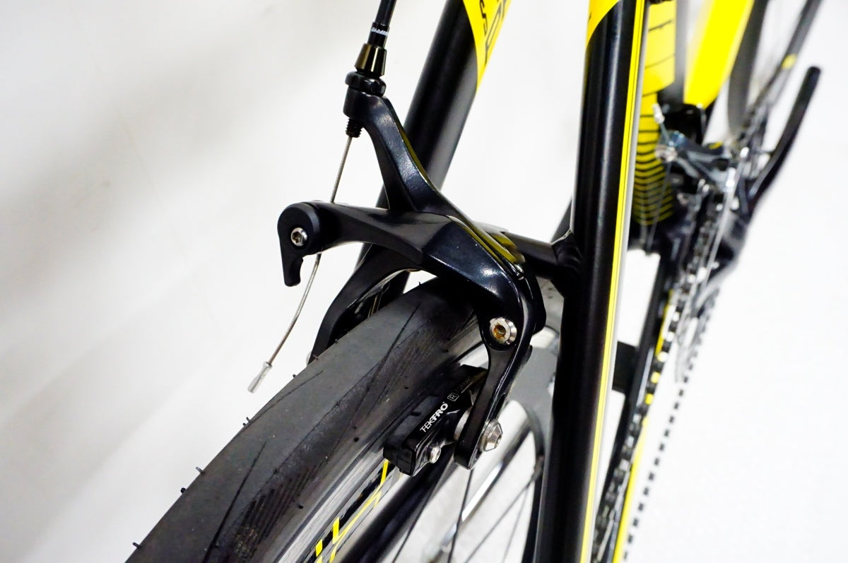 TERN 「ターン」 SURGE PRO 2020年モデル 20インチ ミニベロ / 名古屋大須店