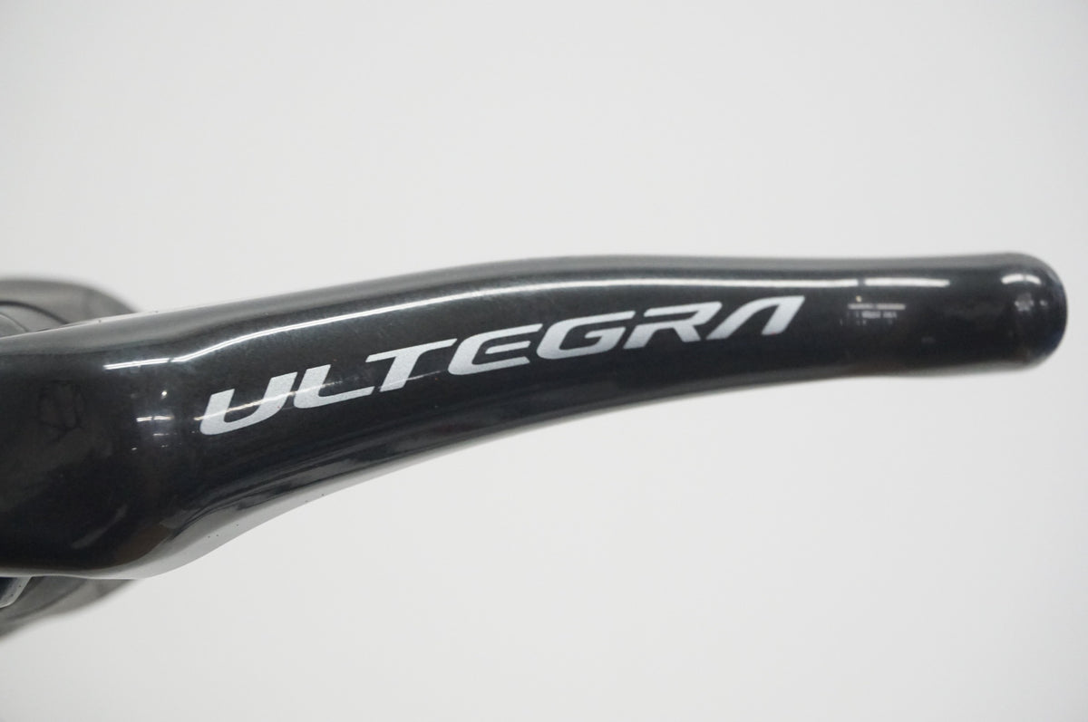 SHIMANO 「シマノ」 ULTEGRA ST-R8000 デュアルコントロールレバー / 福岡店