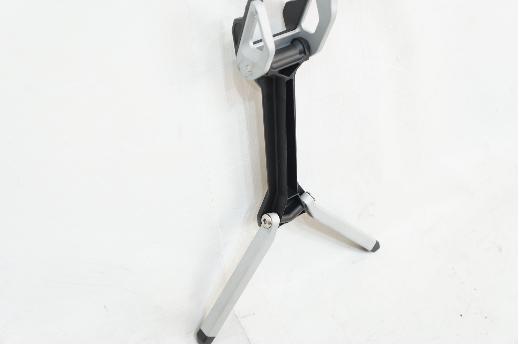 TOPEAK 「トピーク」 FLASHSTAND RX スタンド / バイチャリ浦和ベース