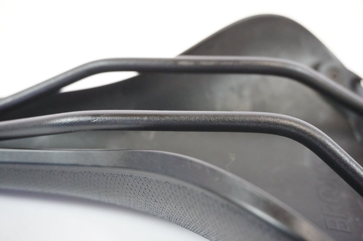 BROOKS 「ブルックス」 CAMBIUM C17 サドル / 宇都宮店