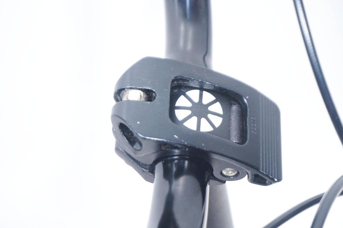 DAHON 「ダホン」 K3 PRO 2021年モデル 14インチ 折り畳み自転車 / 大阪門真店