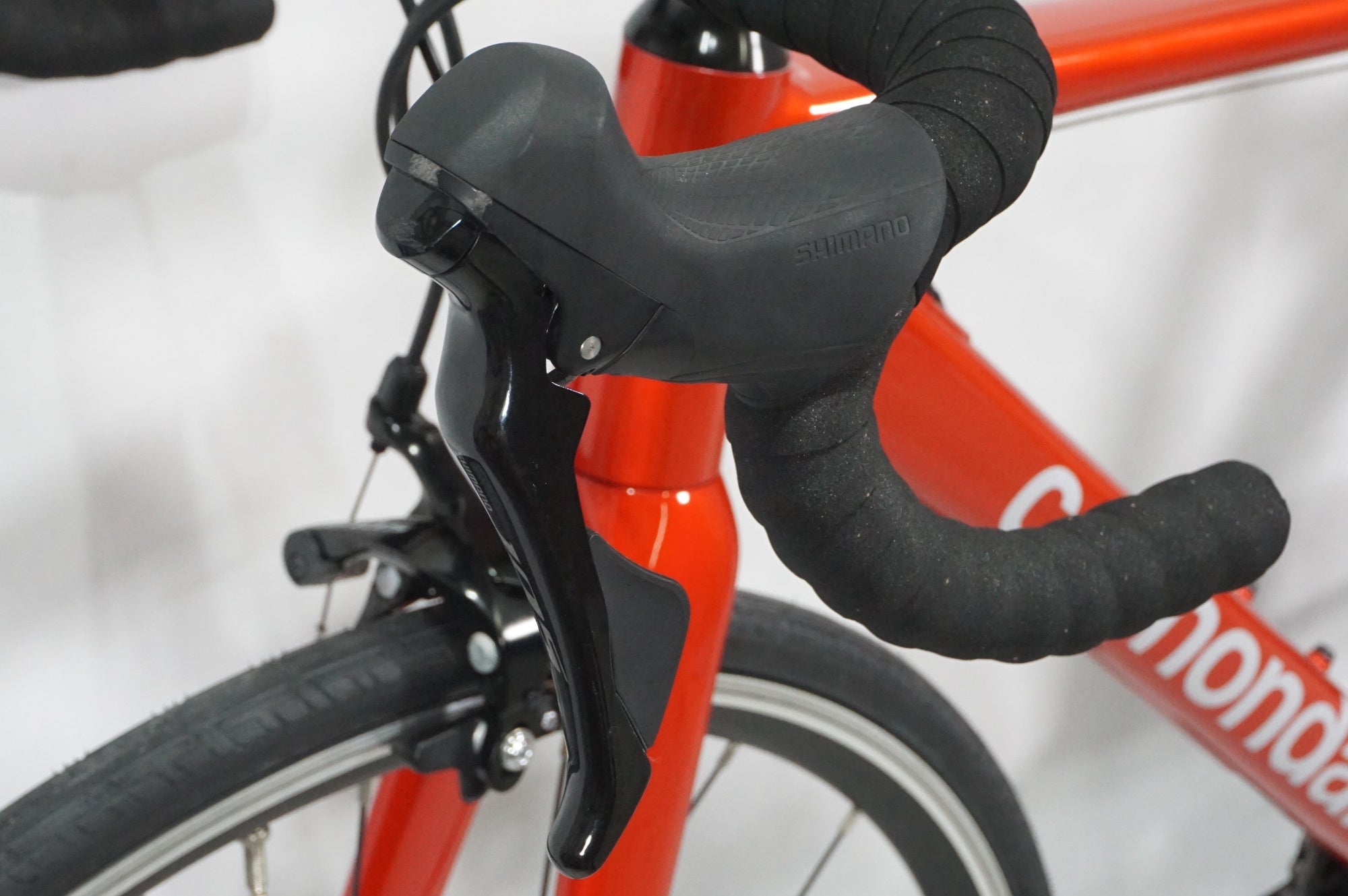 CANNONDALE 「キャノンデール」 CAAD OPTIMO 2021年モデル ロードバイク / AKIBA店