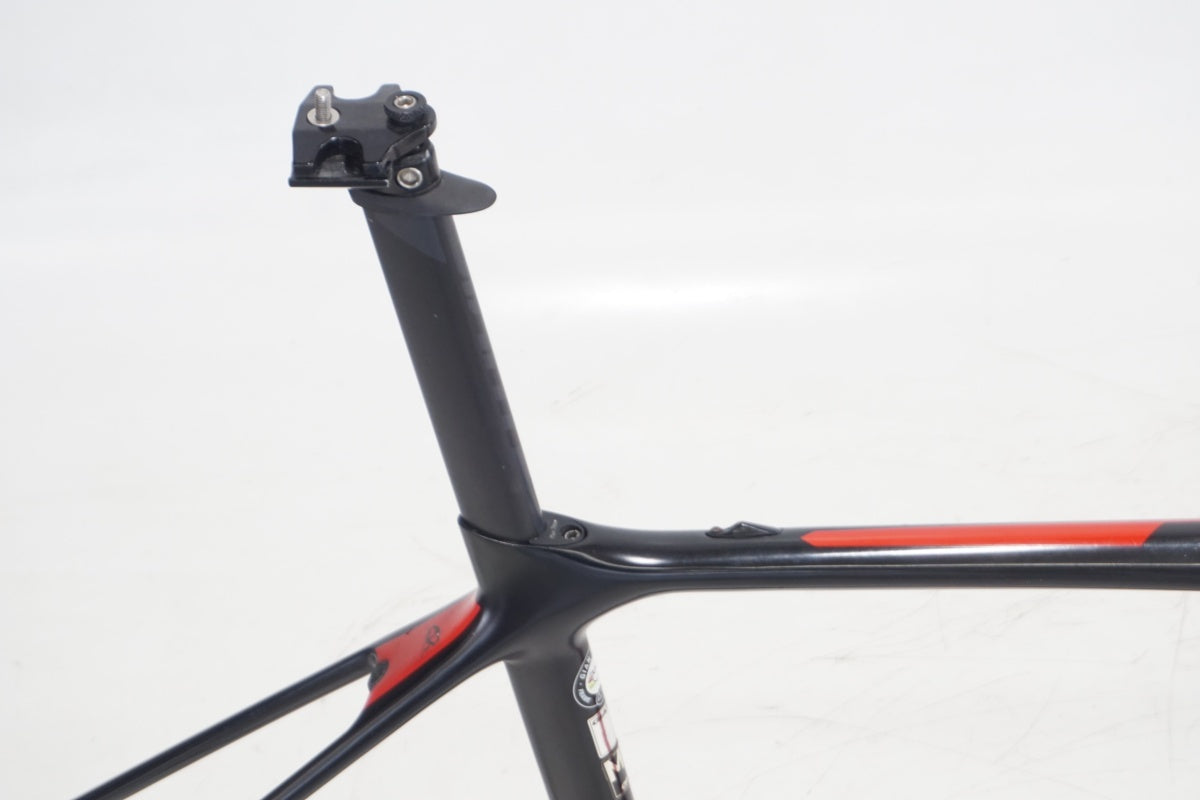 GIANT 「ジャイアント」 TCR ADVANCED2 2016年モデル フレームセット / 滋賀大津店