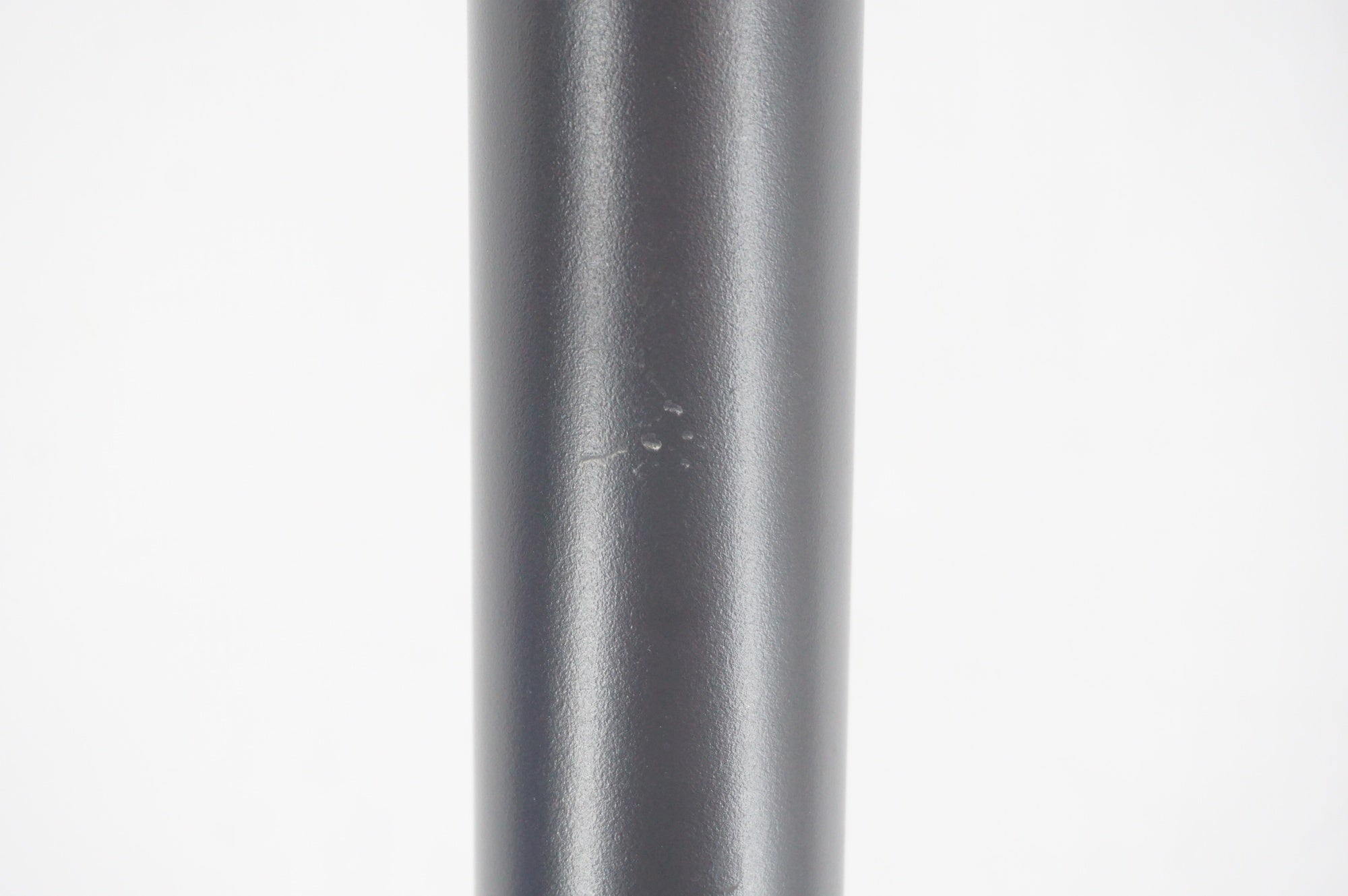 MINOURA 「ミノウラ」 バイクタワー / 阪急塚口店