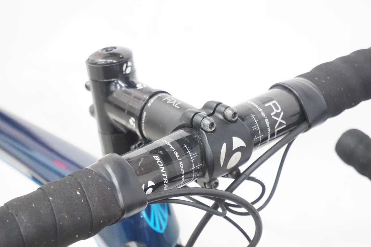 TREK 「トレック」 DOMANE 4.3 2016年モデル ロードバイク / 京都西院店