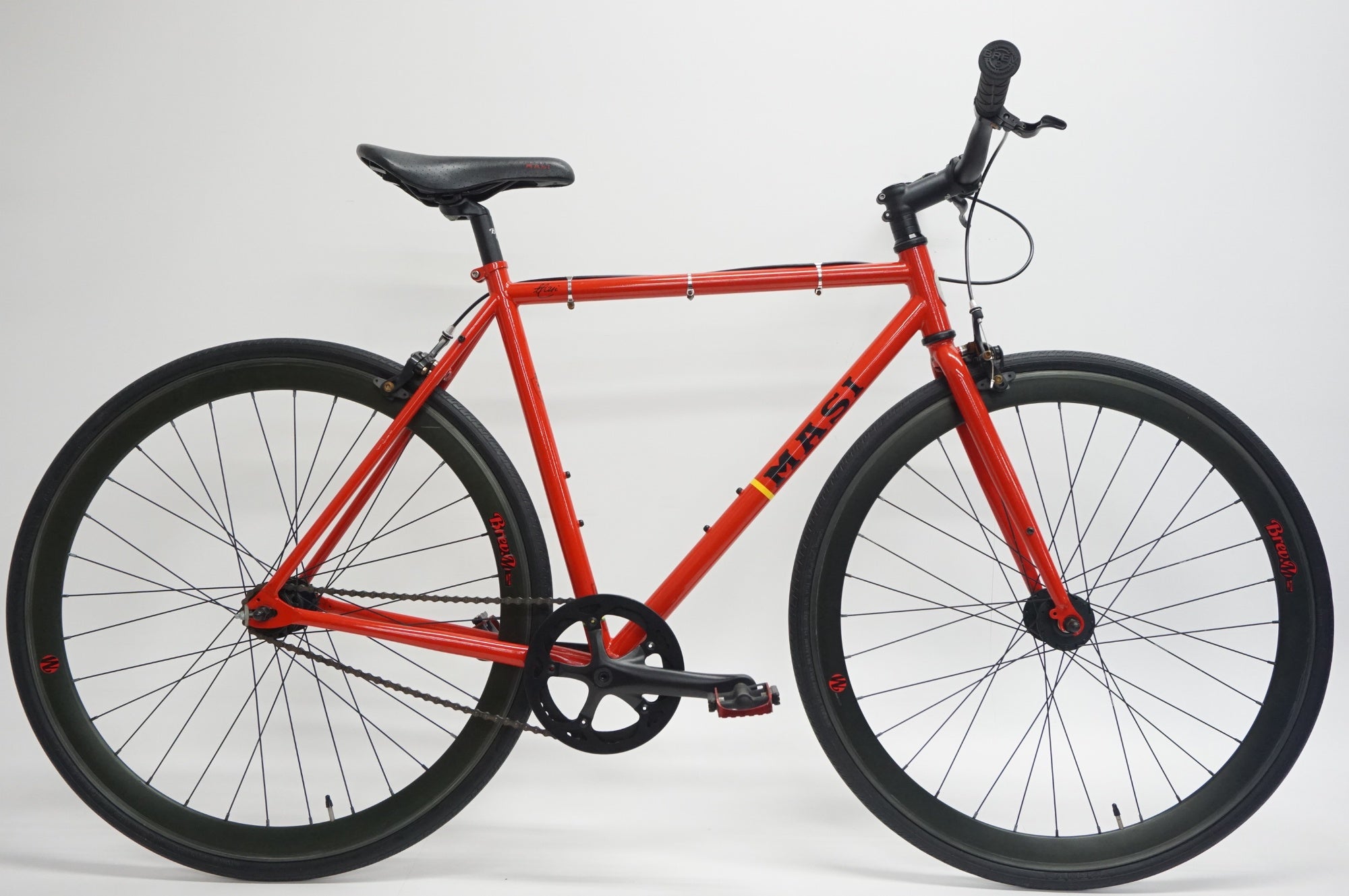 ピストバイク - 自転車本体 ｜ バイチャリ公式オンラインショップ