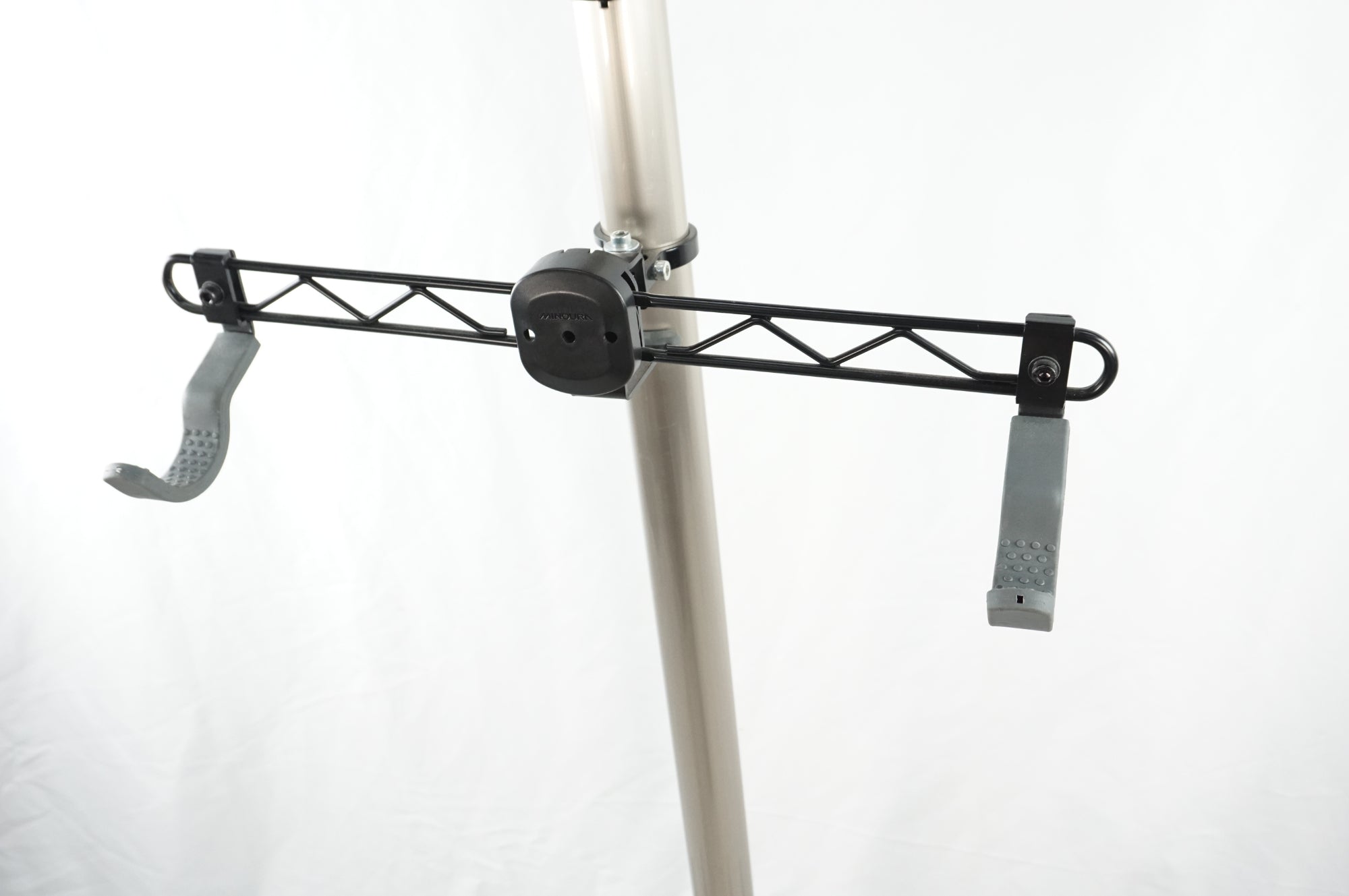 MINOURA 「ミノウラ」 P-500AL-6S ペアスタンド ディスプレイスタンド / 川越店