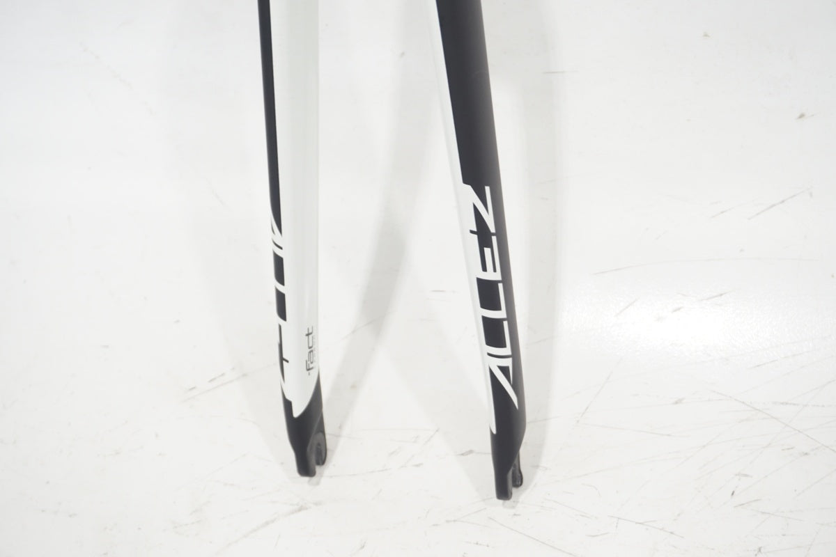 SPECIALIZED 「スペシャライズド」 ALLEZ 100mm フロントフォーク / 滋賀大津店
