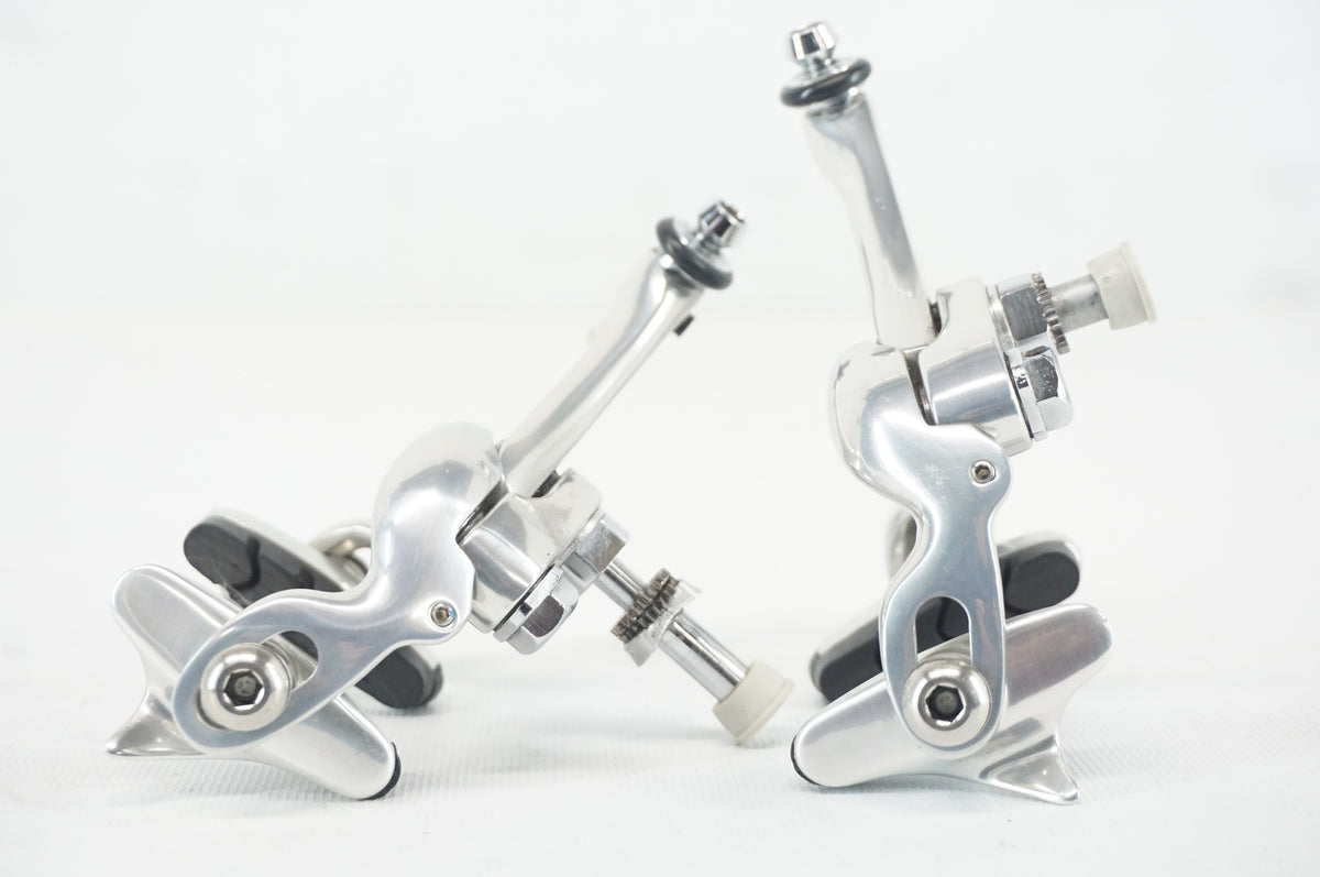 CAMPAGNOLO 「カンパニョーロ」 RECORD BR-14RE キャリパーブレーキ / 阪急塚口店
