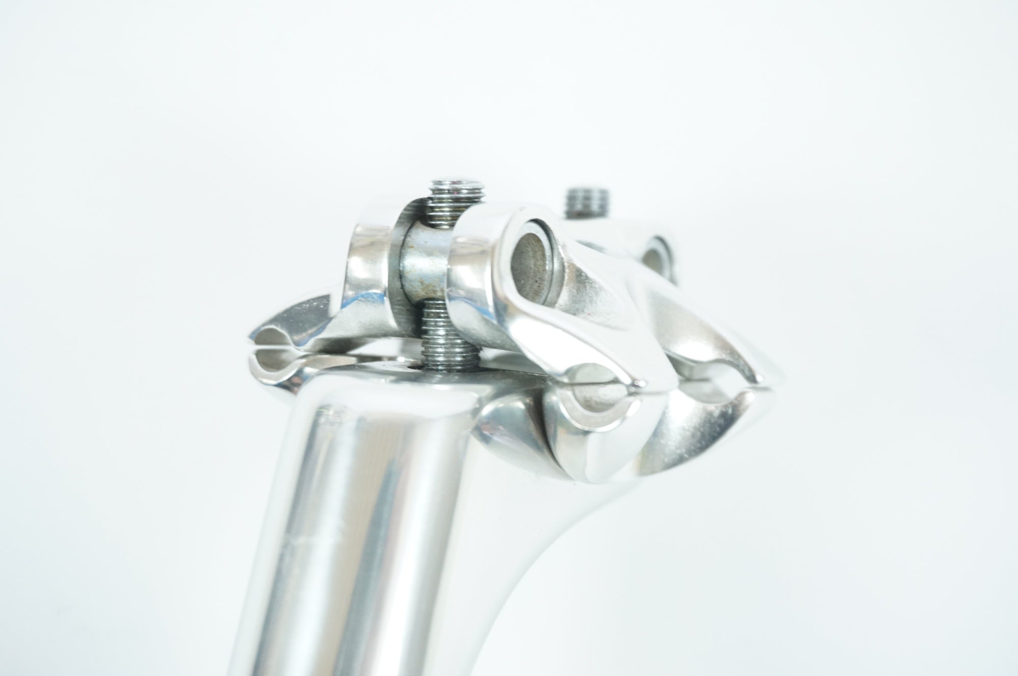 NITTO 「ニットー」 NJ-SP70 φ27.2mm 200mm シートポスト / 宇都宮店