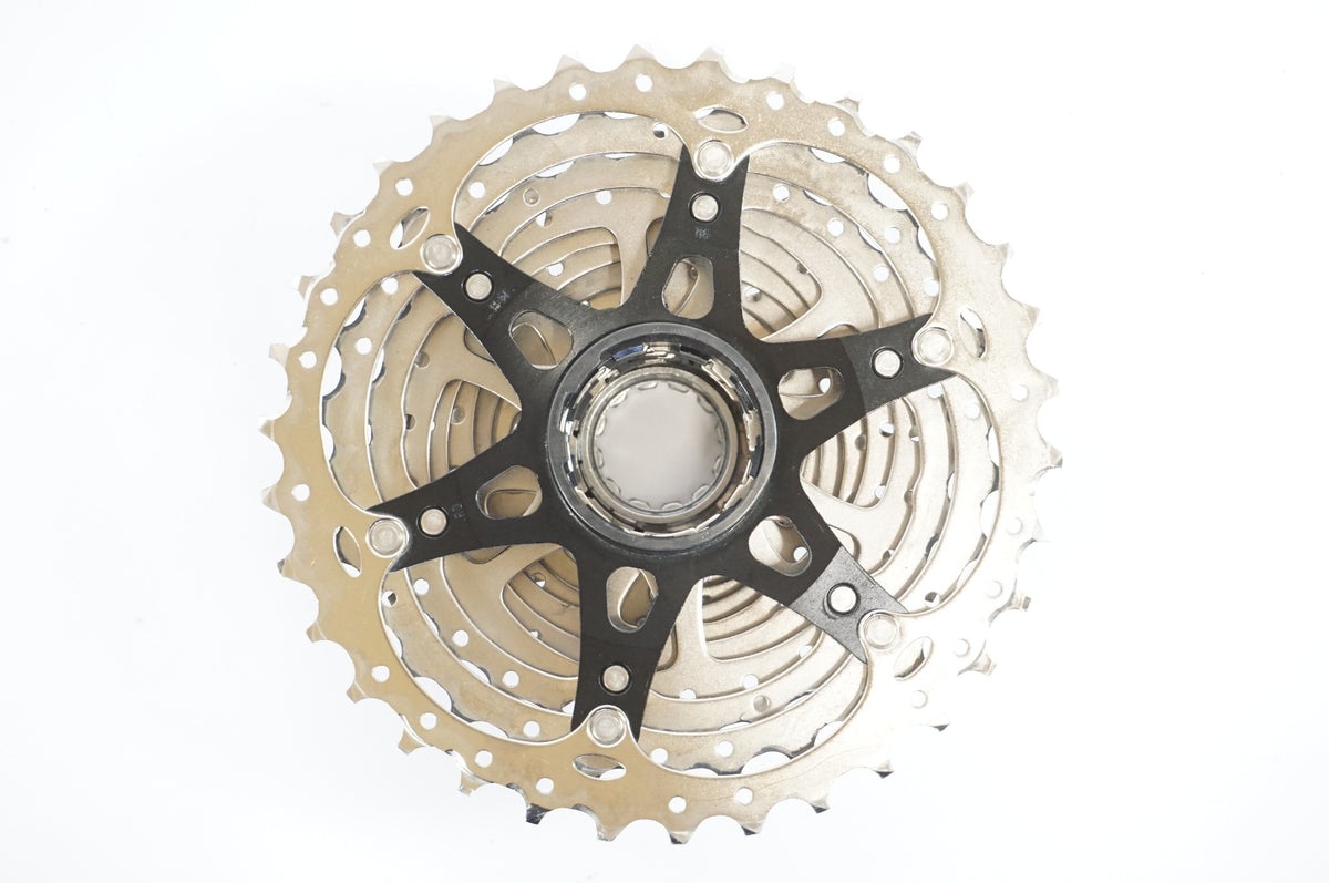SHIMANO 「シマノ」 CS-HG-700 11-34T スプロケット / 宇都宮店