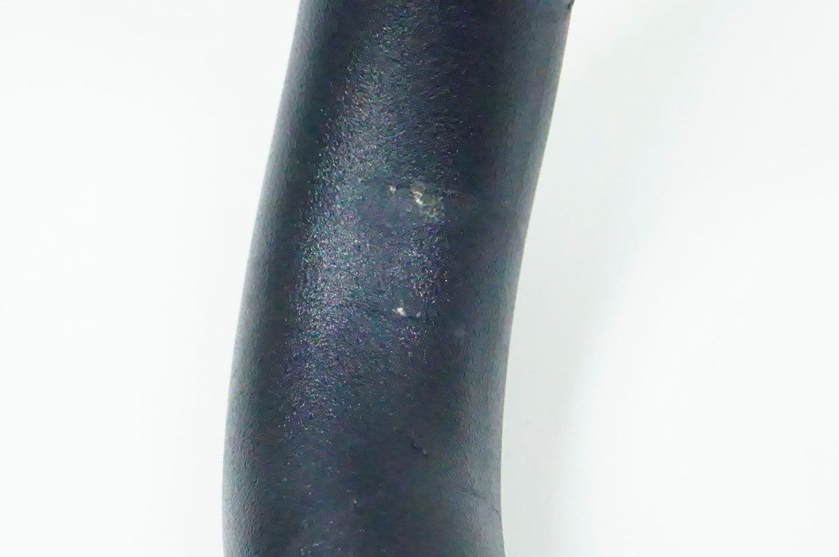 DIXNA 「ディズナ」 AGREE Φ31.8 400mm ハンドル / 名古屋大須店