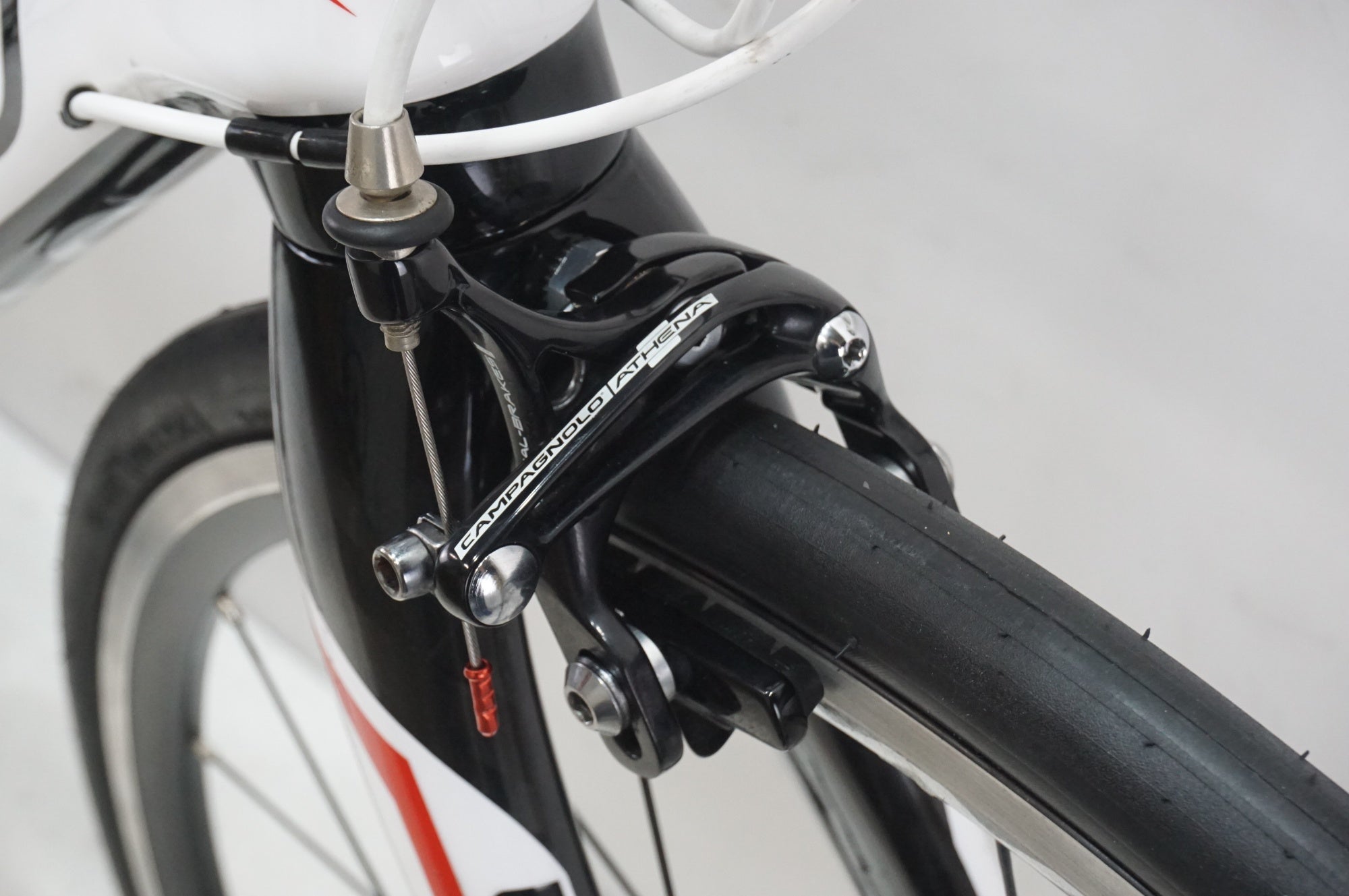 PINARELLO 「ピナレロ」 FP QUATTRO 2013年モデル ロードバイク / 大宮店