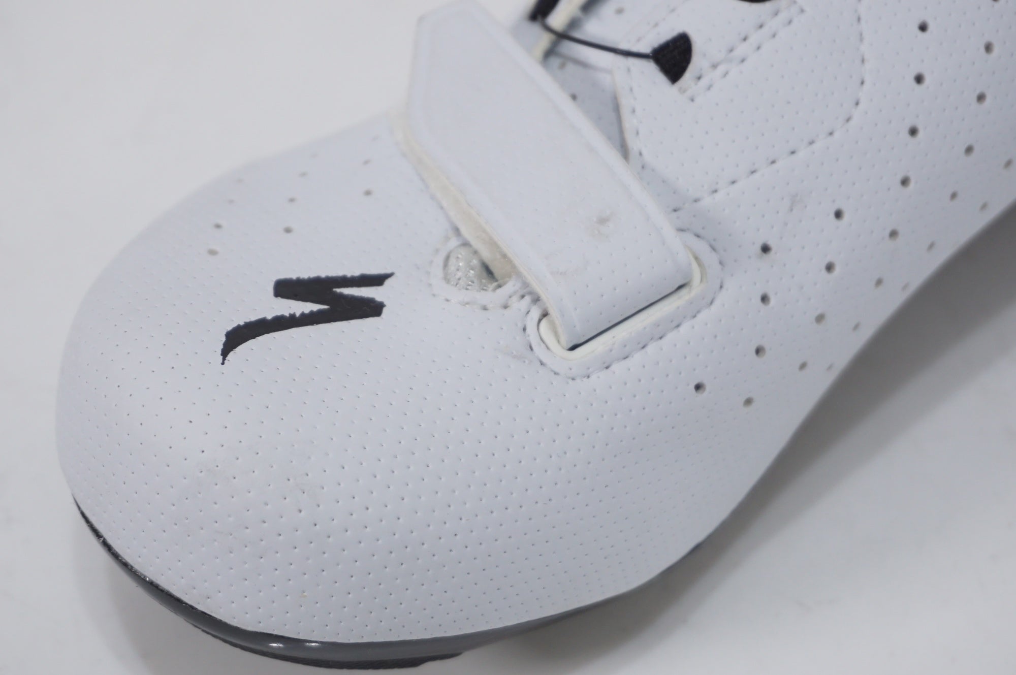 SPECIALIZED 「スペシャライズド」 TORCH 1.0 サイズEU37 シューズ / AKIBA店