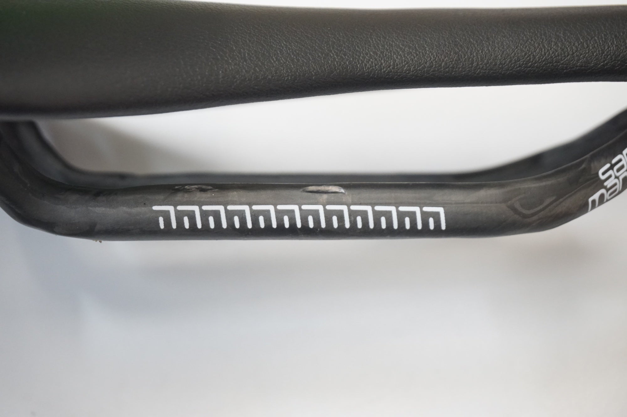 SELLE SAN MARCO 「セラサンマルコ」 ASPIDE SUPERLEGGERA サドル / 福岡店