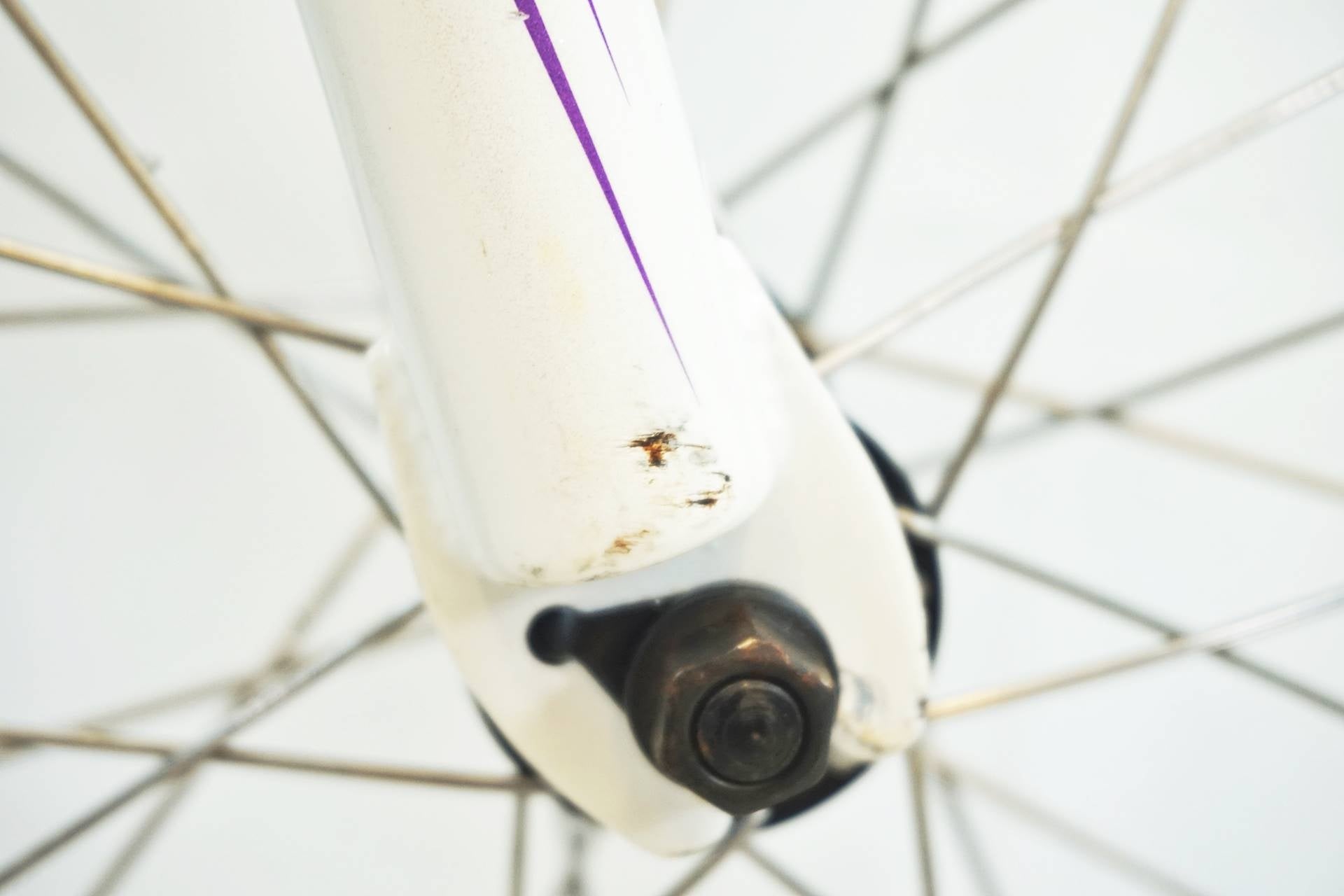 SPECIALIZED 「スペシャライズド」 HOT ROCK 16 2016年モデル 16インチ キッズバイク / 有明ガーデン店