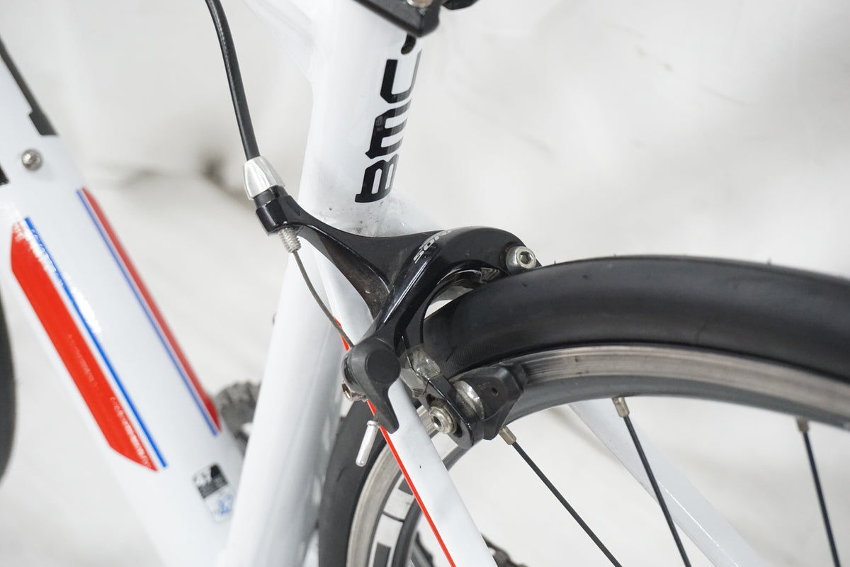 BMC 「ビーエムシー」 TEAM MACHINE ALR01 2015年モデル ロードバイク / 奈良店