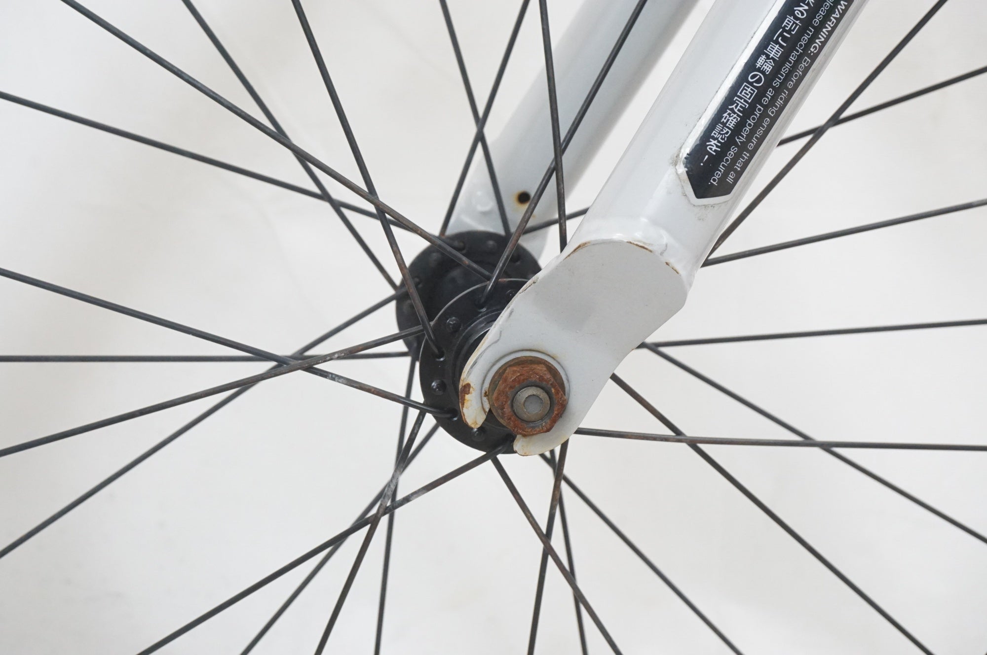 GIANT 「ジャイアント」 XTC 20 2022年モデル 20インチ キッズバイク / 福岡店