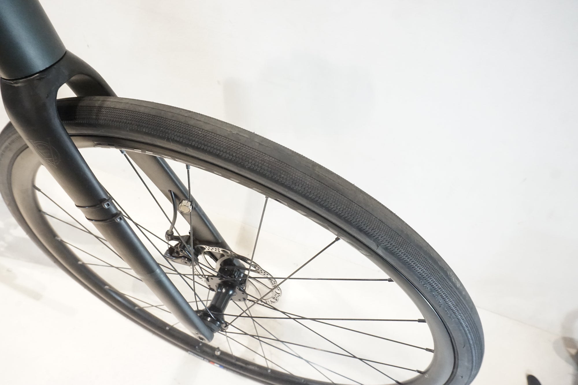 TREK 「トレック」 DOMANE AL2 GEN4 DISC 2025年モデル ロードバイク / 横浜戸塚店