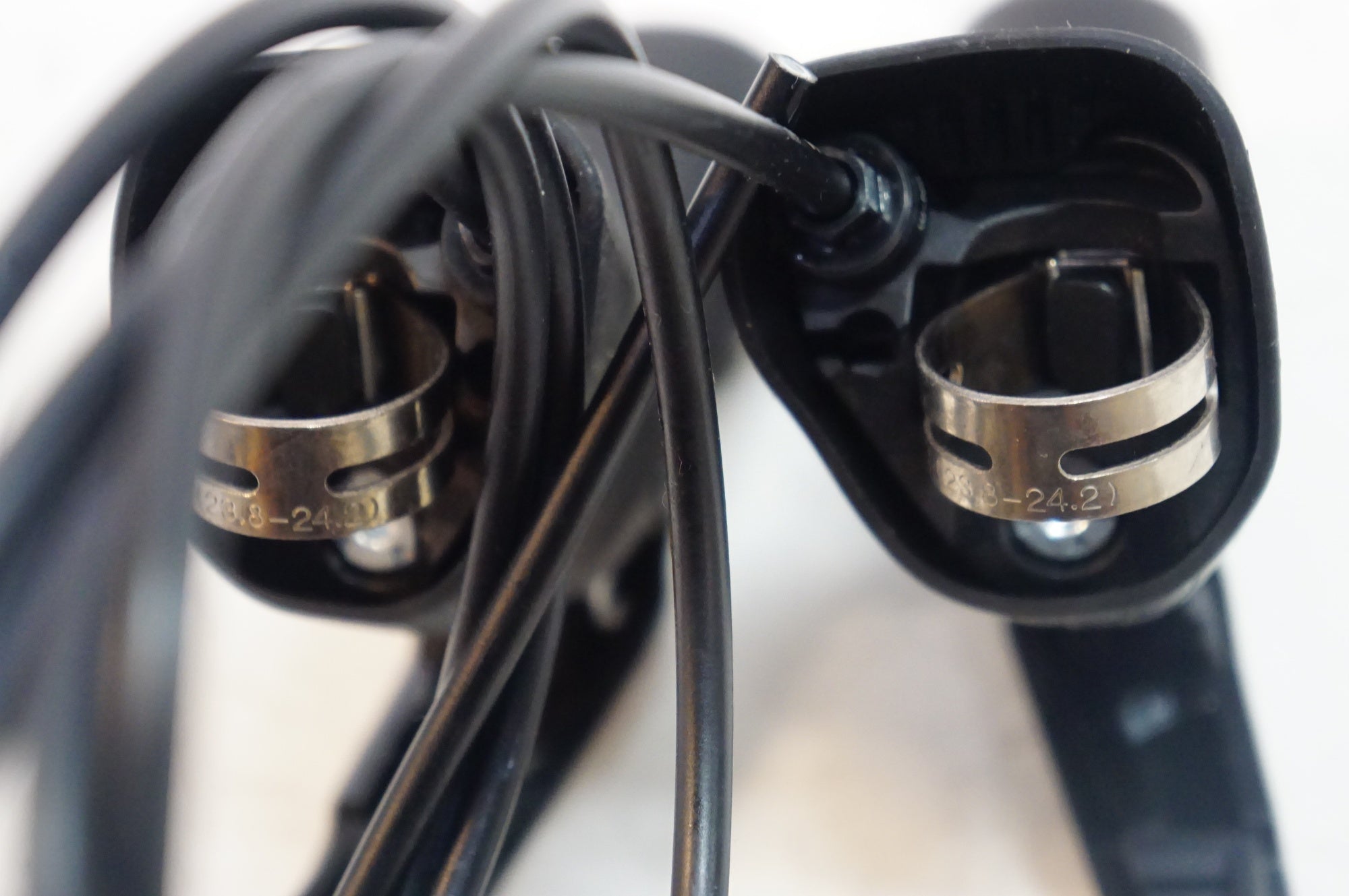 SHIMANO 「シマノ」 ULTEGRA R8000系 (R8020/R8070) コンポセット / 熊谷本店